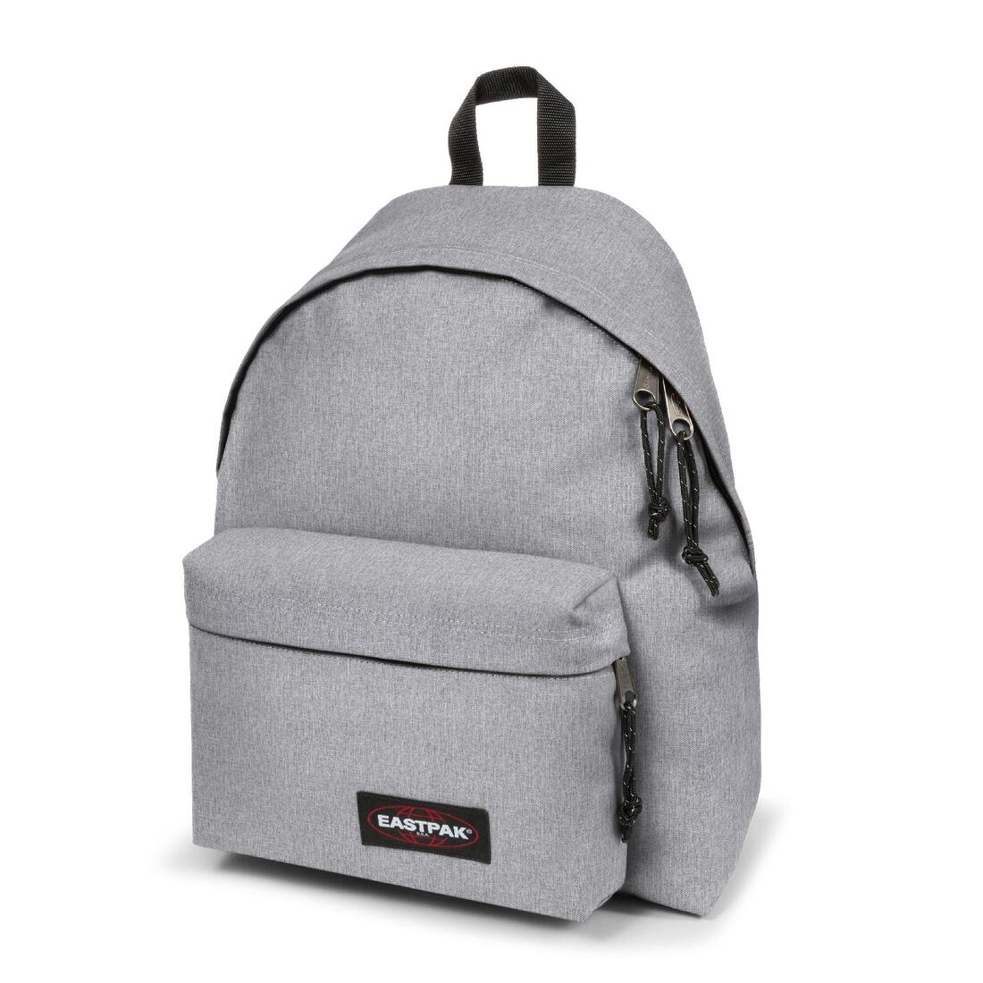 SAC EASTPAK PAK'R SUNDAY GREY
