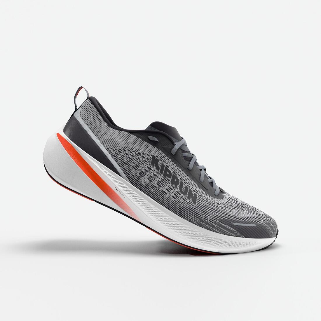 Chaussures de Running Homme, Kiprun Kipcore