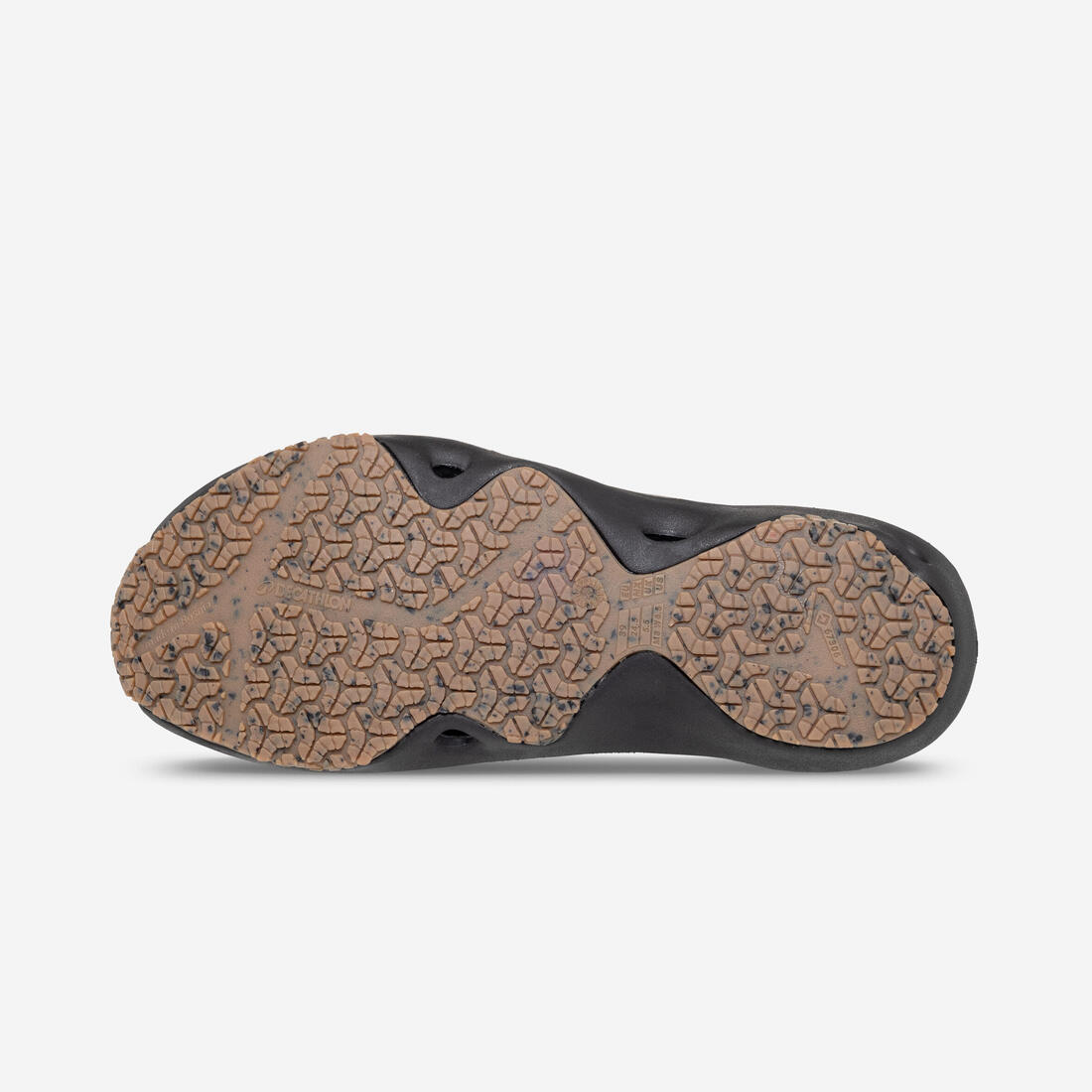 Chaussures aquatiques Adulte - Aquasneaker