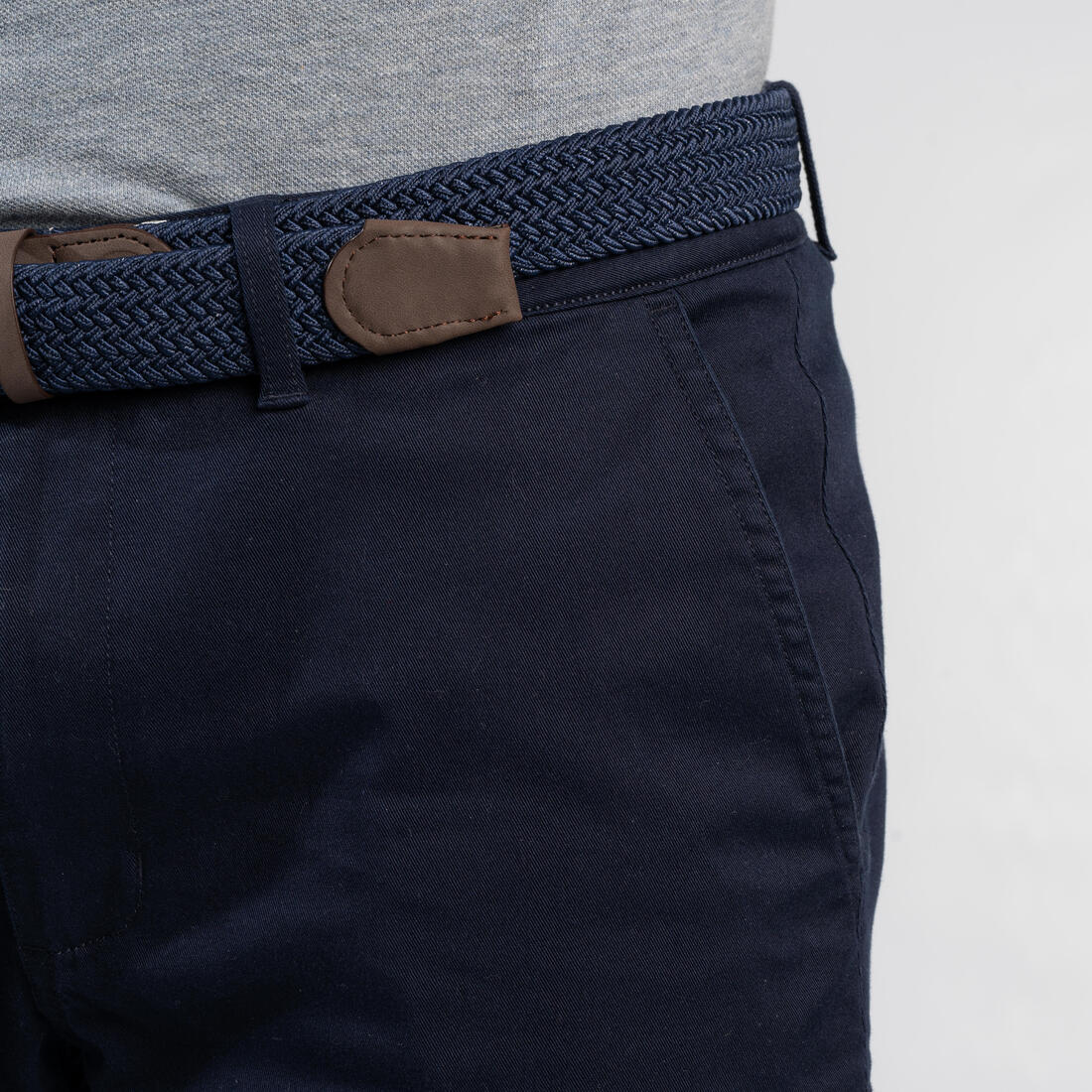 Pantalon golf Homme - MW500