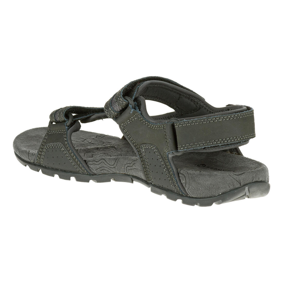 Sandales de randonnée - merrell sandspur - homme