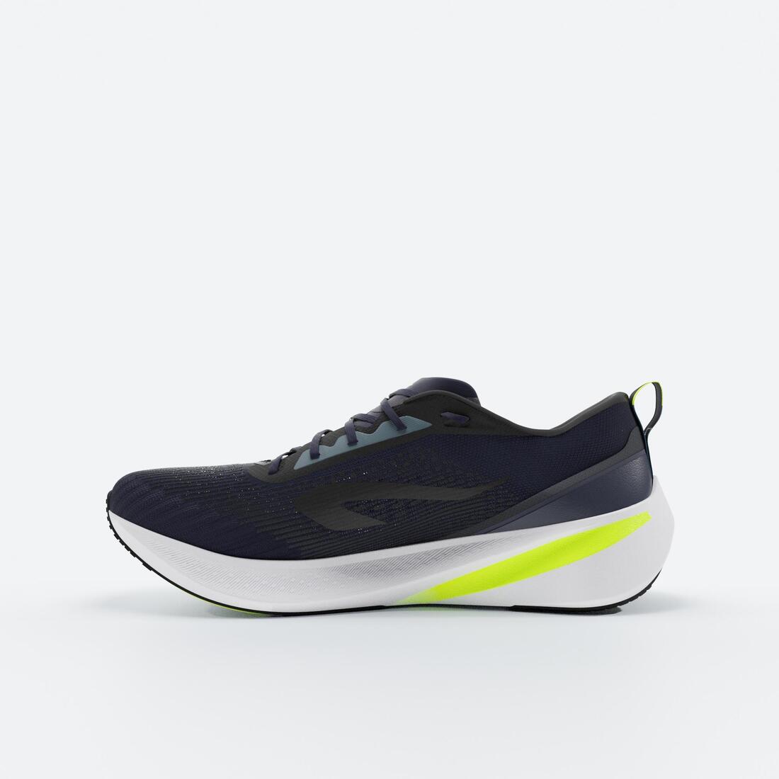 Chaussures de Running Homme - Kiprun Cushion 500