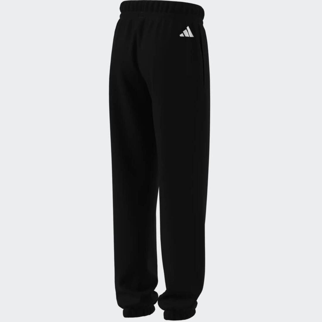 Pantalon jogging enfant