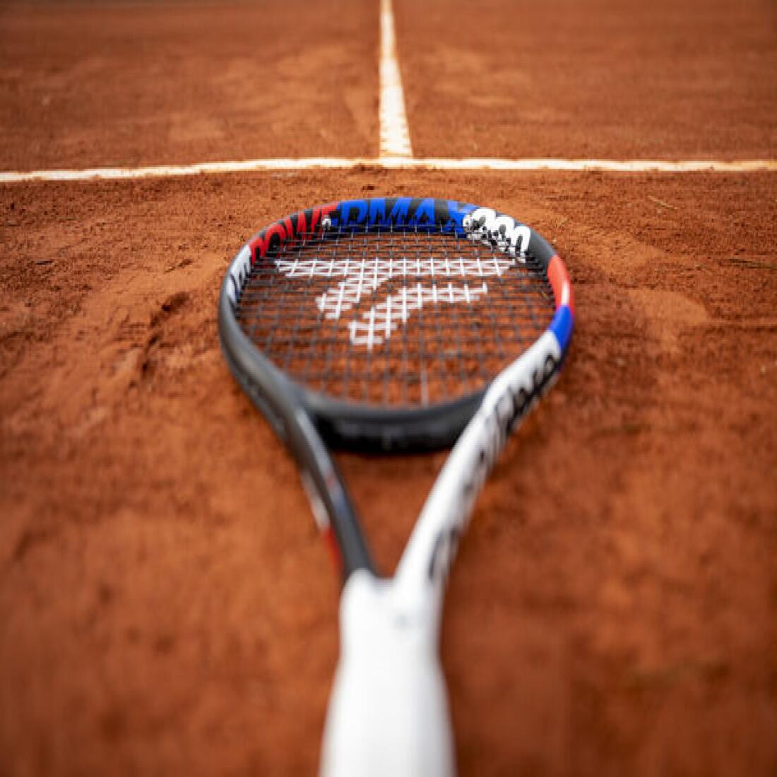 Raquette de Tennis Tecnifibre TFIT 290 Power Max 2022
