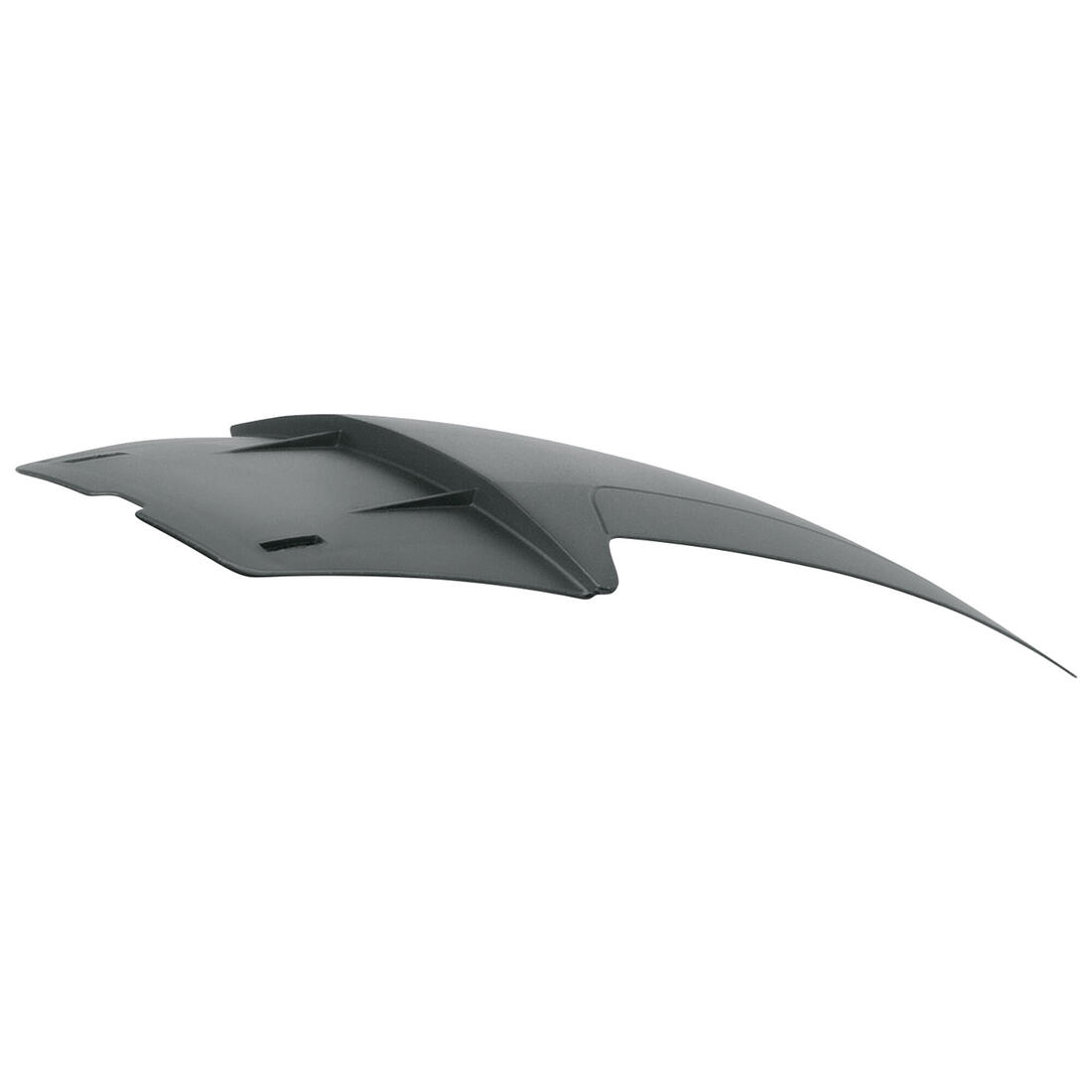 GARDE BOUE ARRIERE VÉLO VTT SKS MUDROCKER 27,5" - 29"