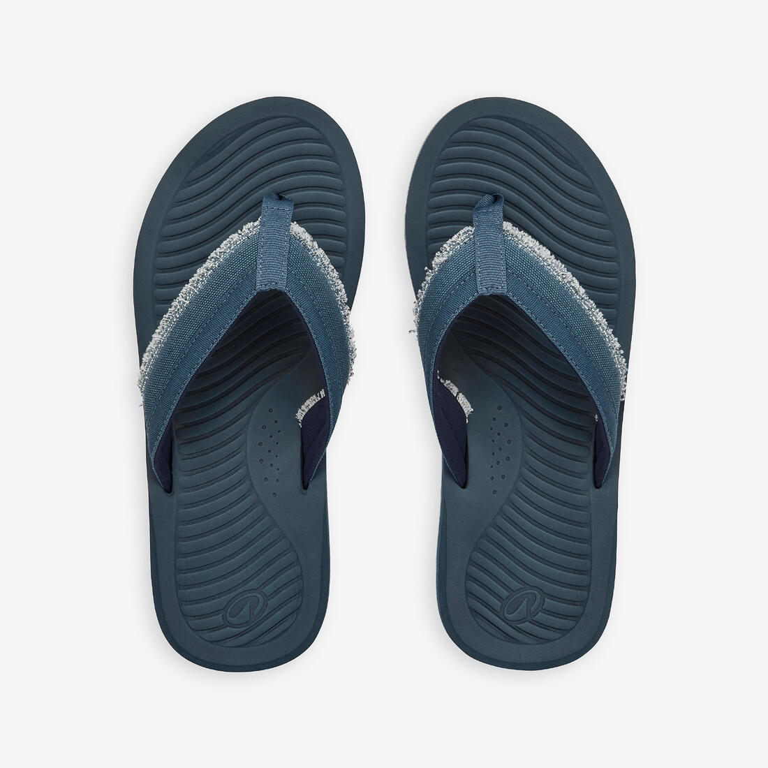 Tongs homme, 550