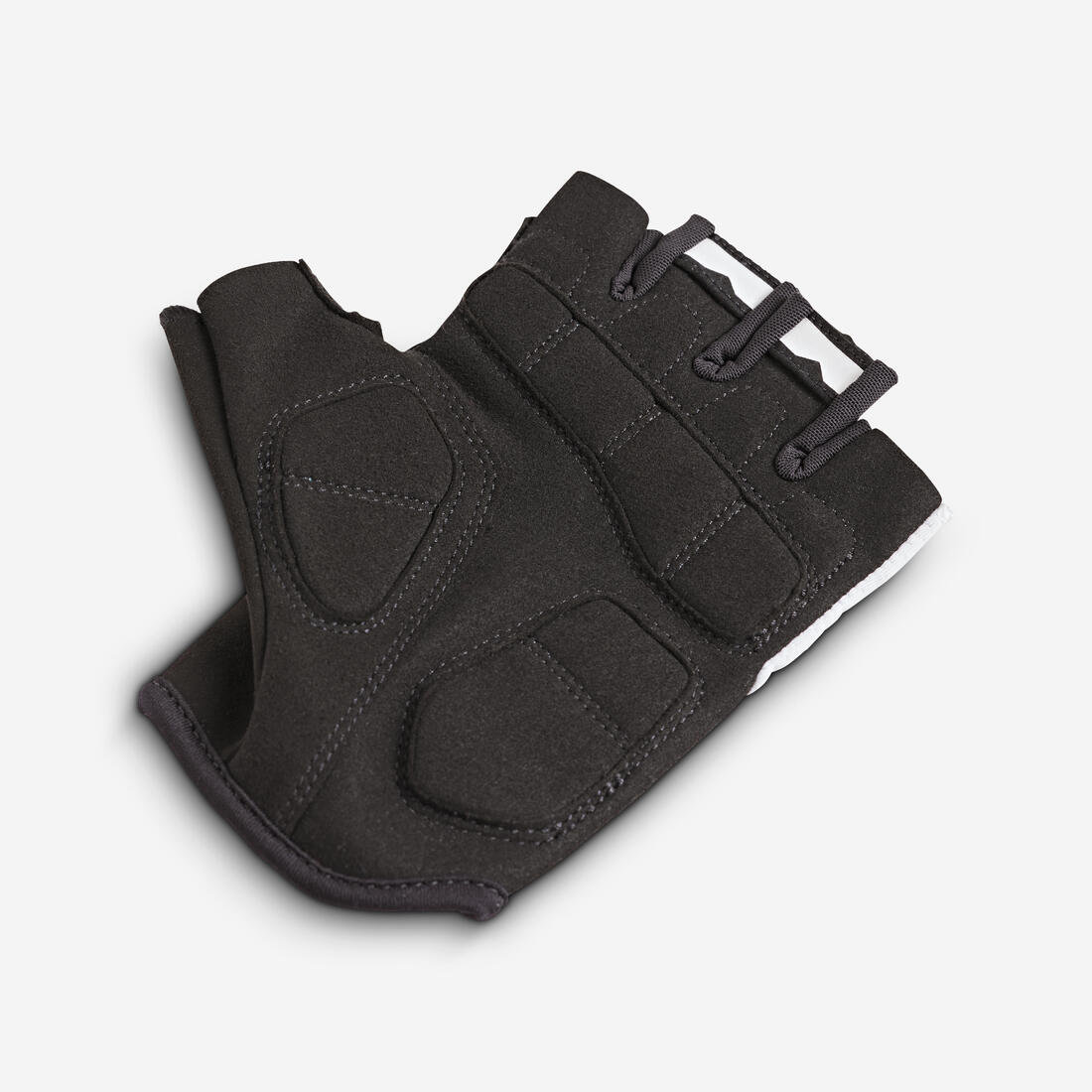 Gants de vélo 900