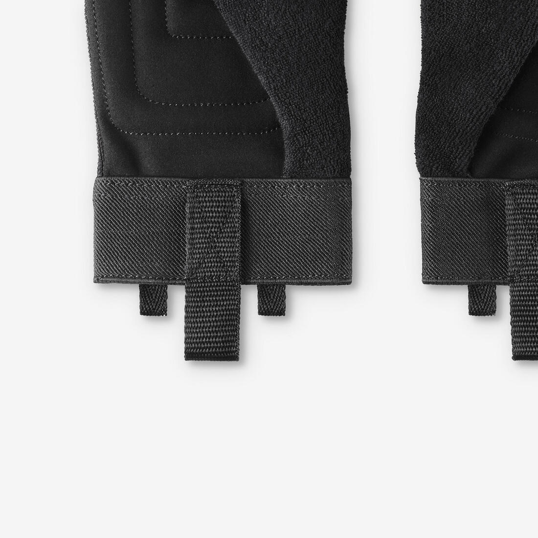 Gants d'escalade Black Diamond Crag