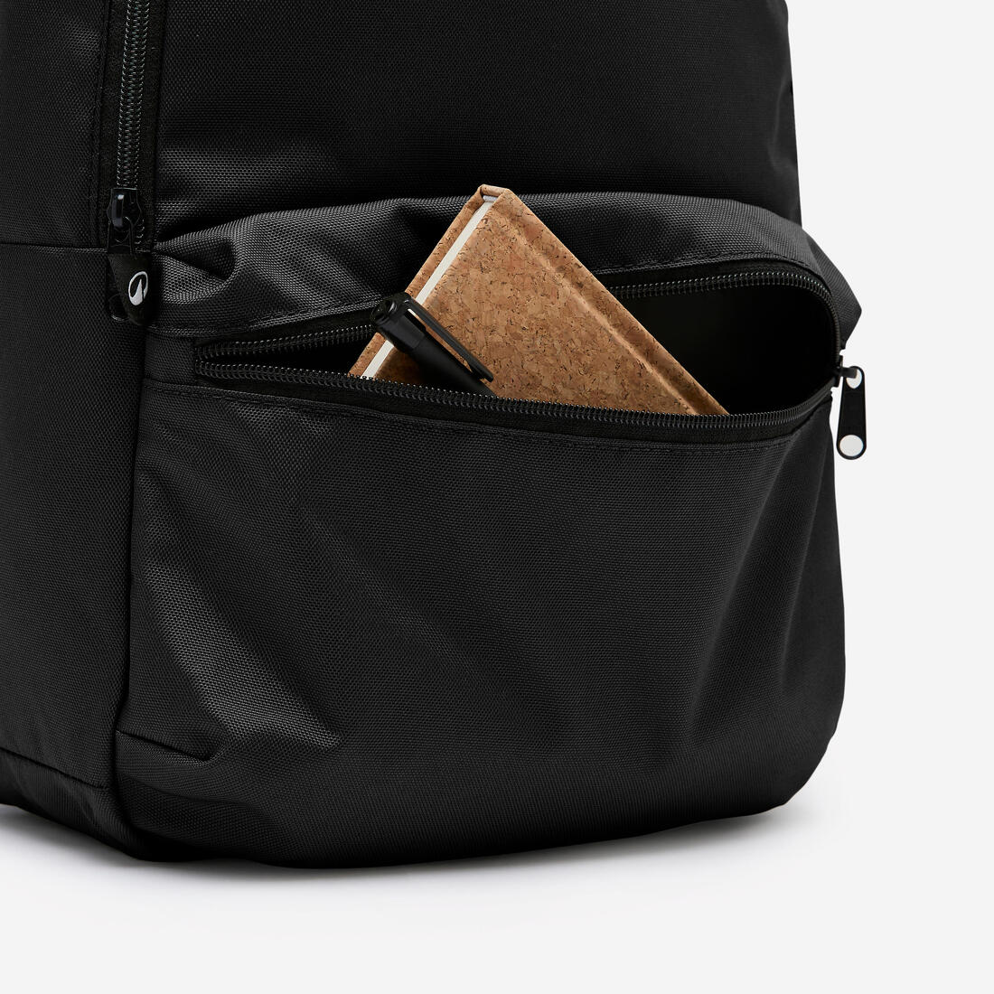 Sac à dos commute 15L 4 poches