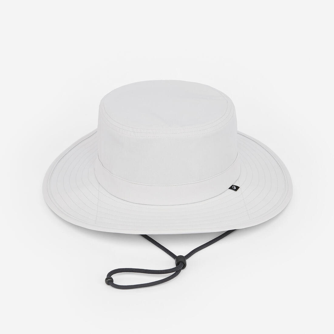 IMG_8972054_1