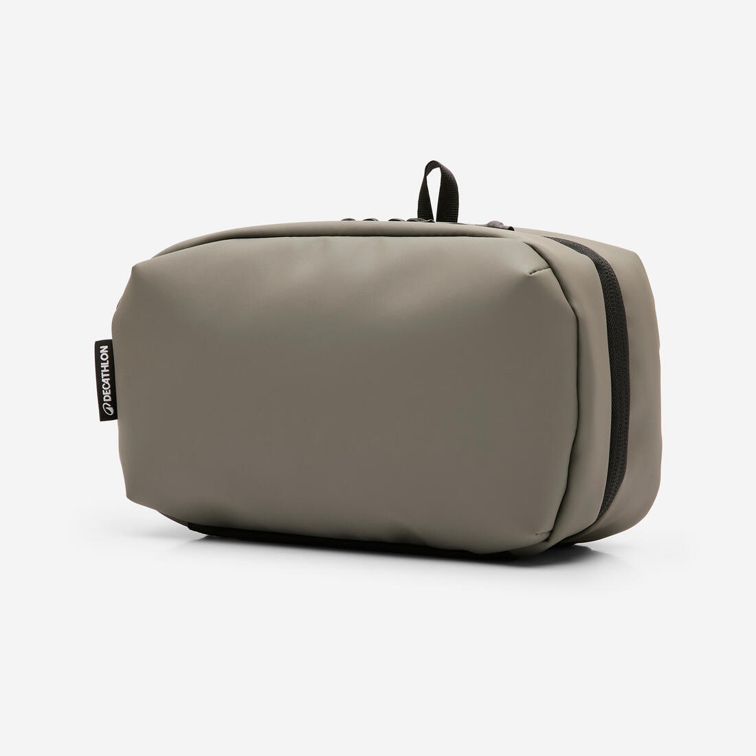 Trousse de toilette voyage PU, Commute 500 3,4L