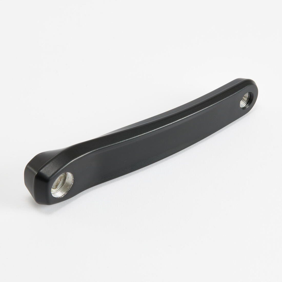 MANIVELLE VELO 175 MM GAUCHE