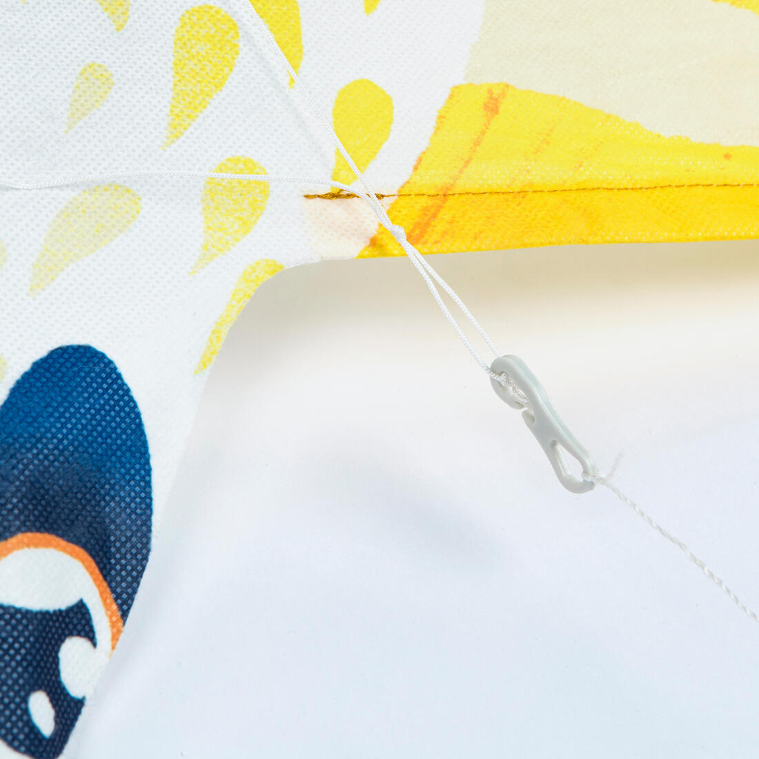 Cerf-volant statique Enfant - MFK150 Oiseau