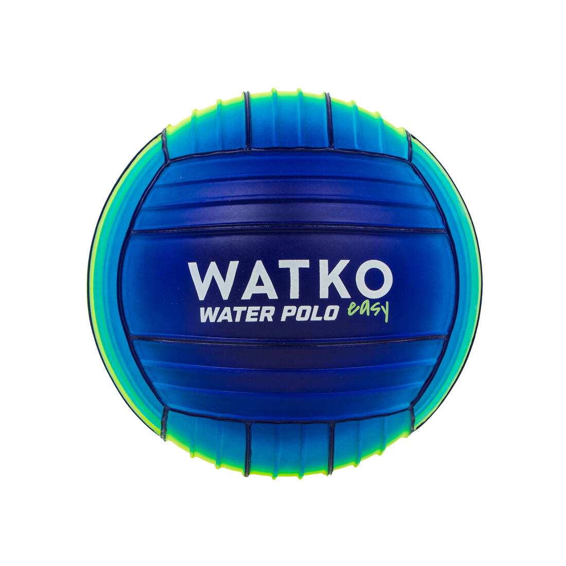 Grip ballon piscine adherent