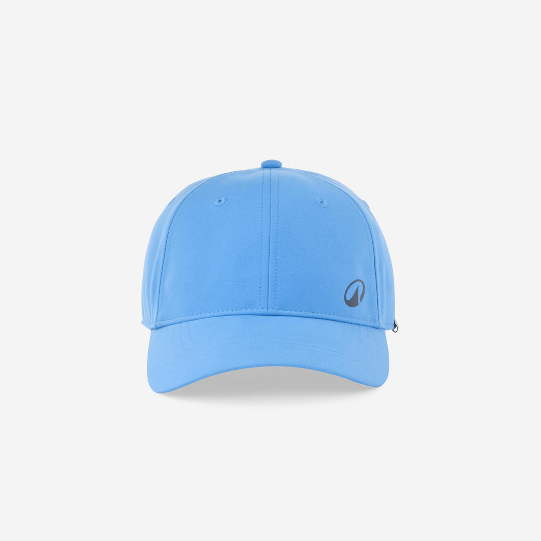 CASQUETTE ARTENGO TC 500 NOIR T58