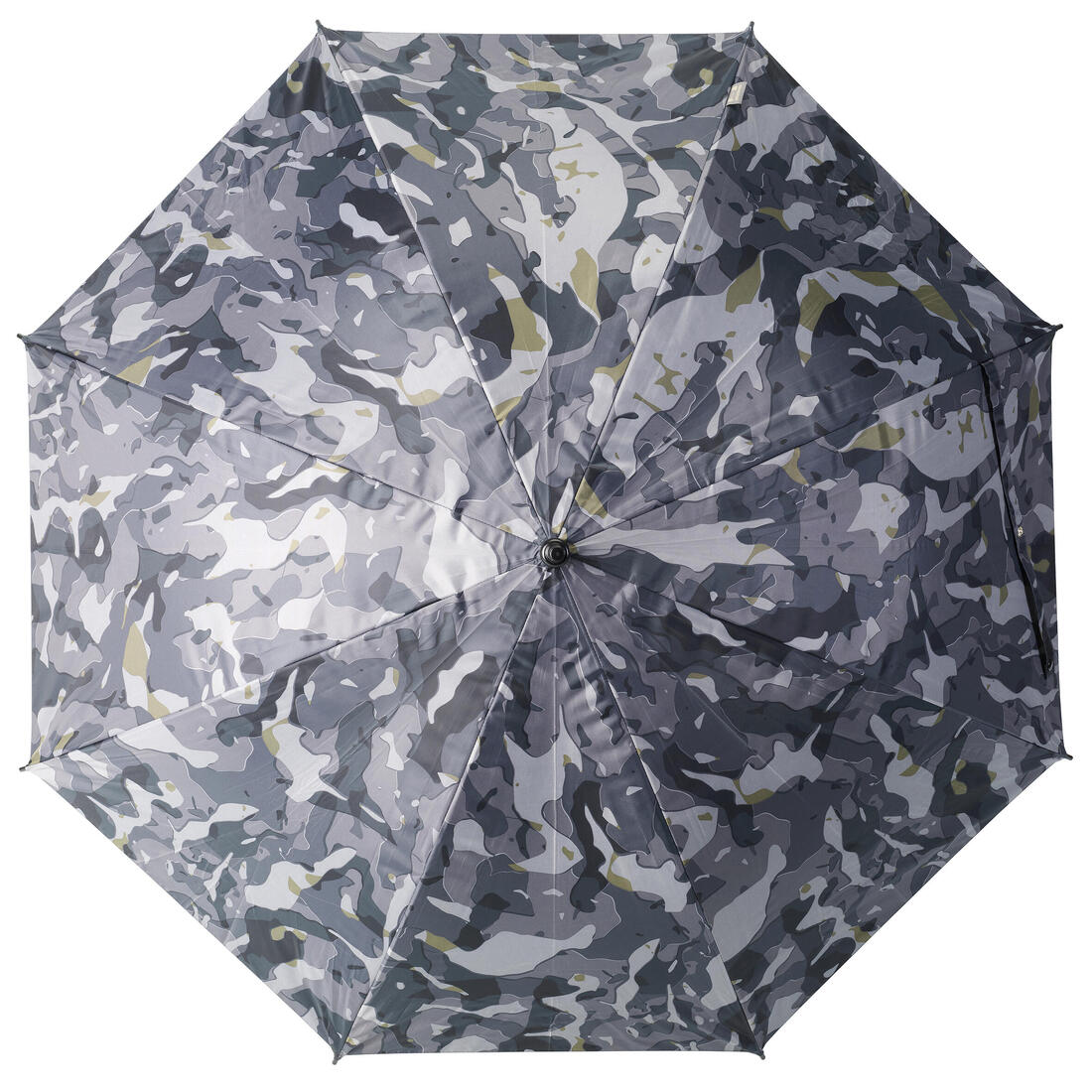 PARAPLUIE RESISTANT