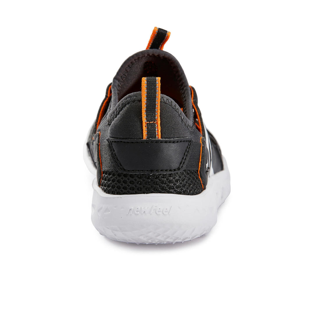 Chaussures enfant ultra-respirantes - PW 500 fresh