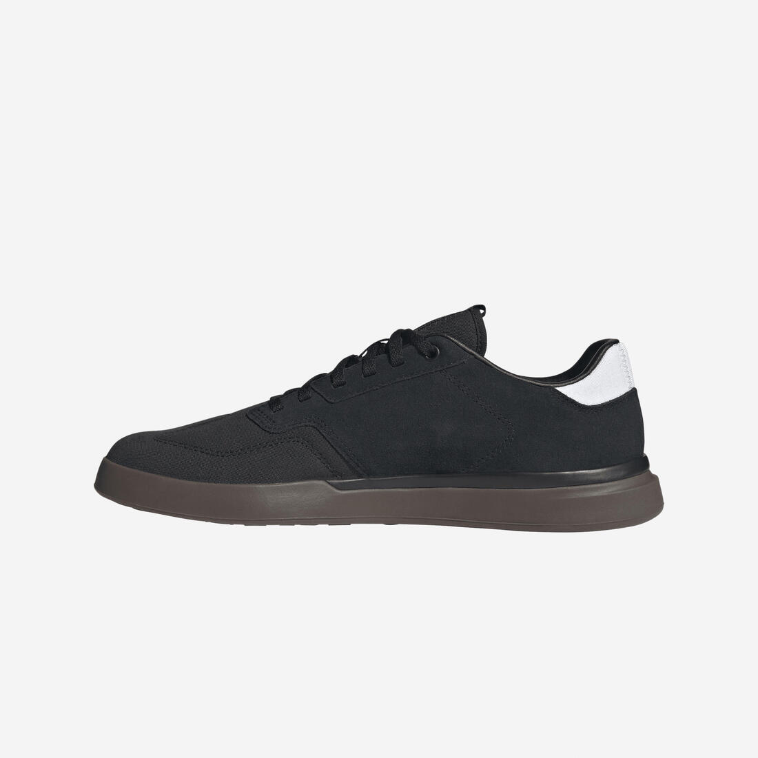 Chaussures de vélo VTT, FiveTen Sleuth noir