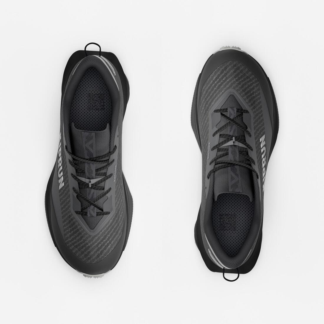 Chaussures de trail running homme, Kiprun Kipclimb