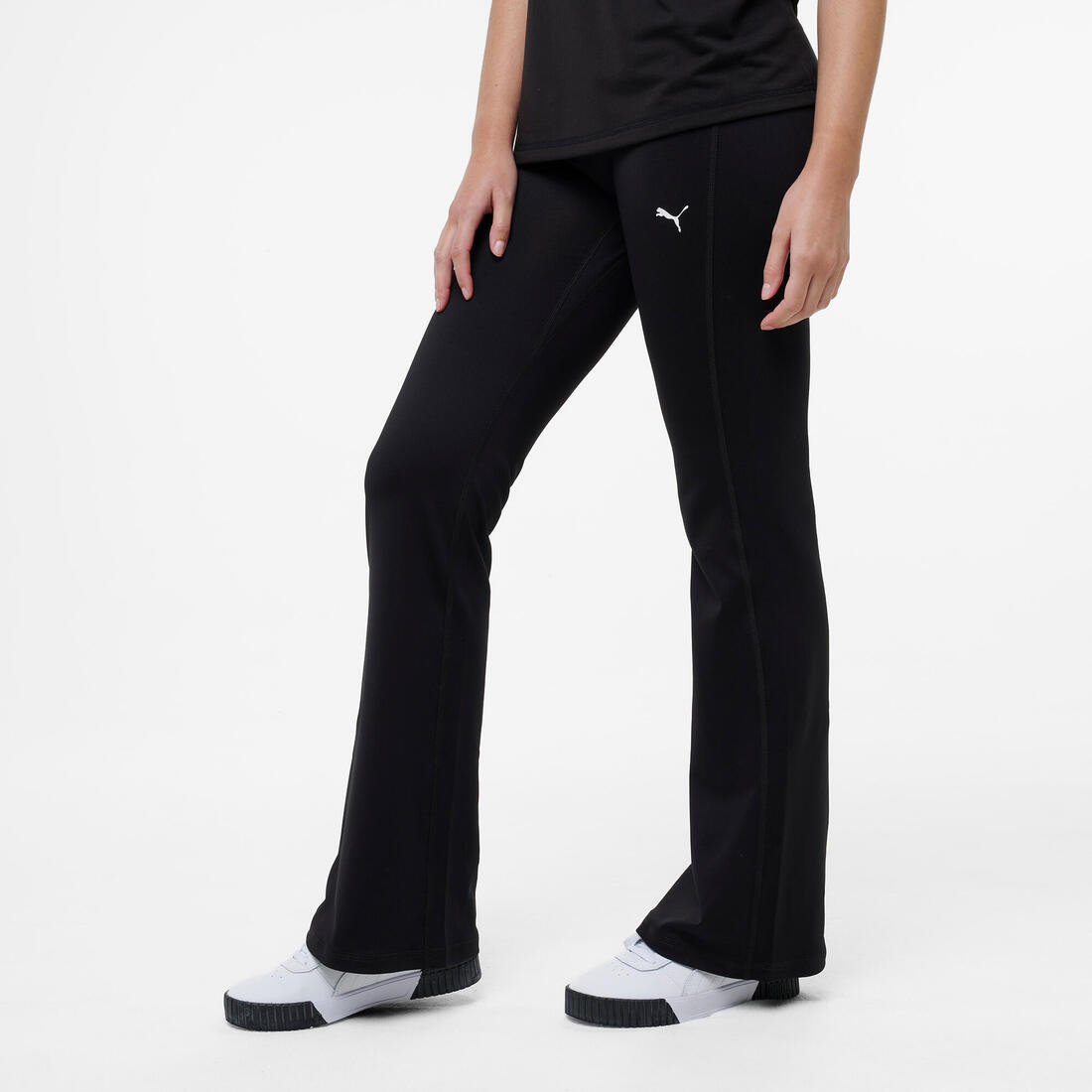 Legging de fitness femme