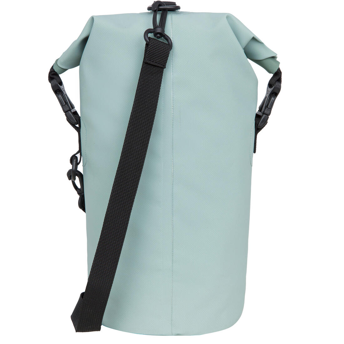 SAC POLOCHON ÉTANCHE 10L