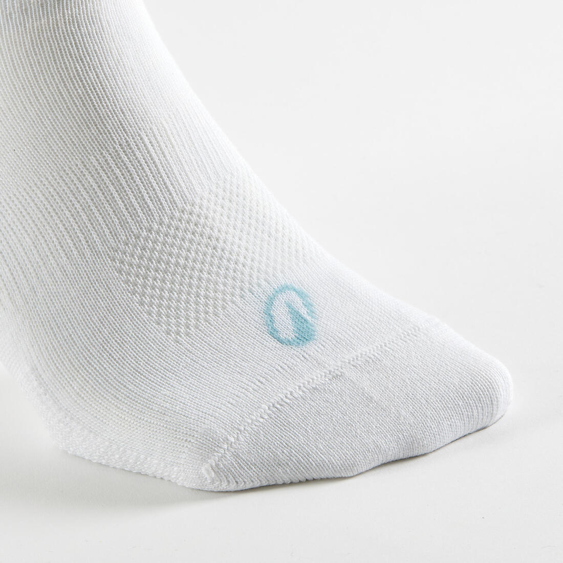 CHAUSSETTES DE SPORT BASSES RS 160 LOT DE 3.