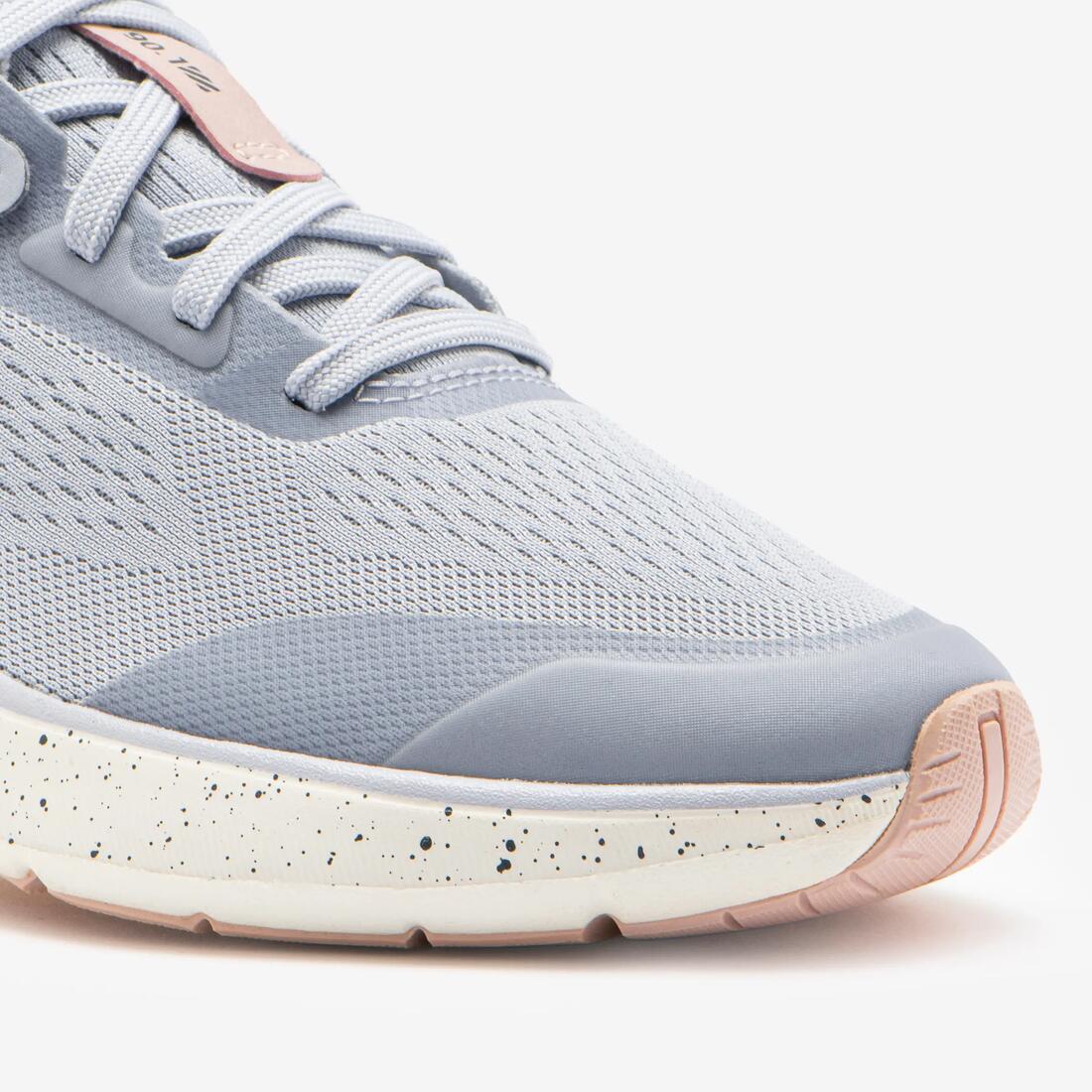 Chaussures de Running Femme, Jogflow 190.1