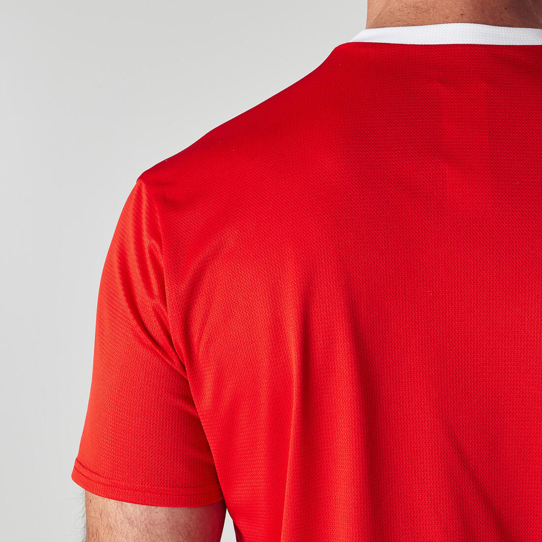 Maillot de football ESSENTIEL CLUB adulte