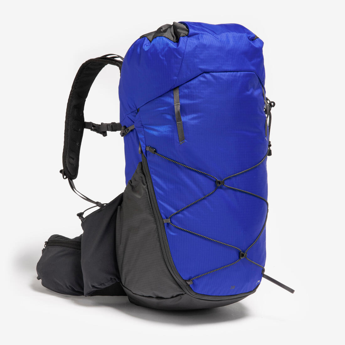 Sac à dos de randonnée, MH900 38L