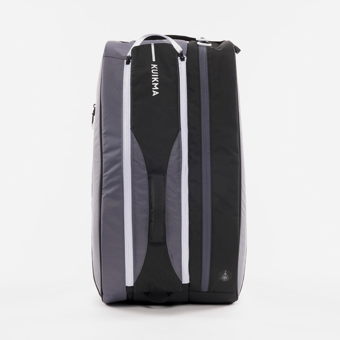 Sac Padel Kuikma PL 900