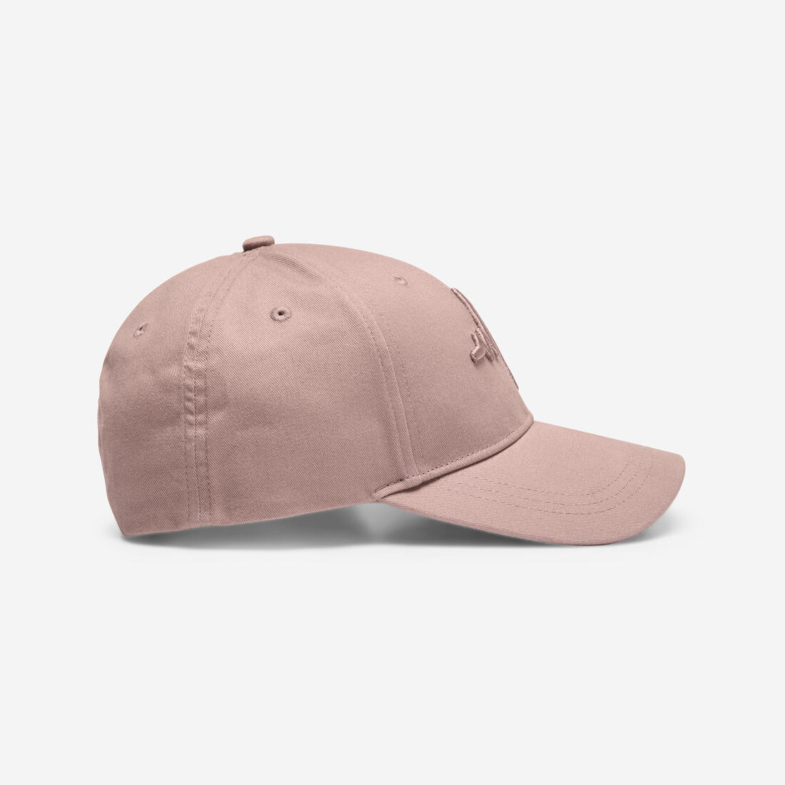 Casquette Fitness Domyos