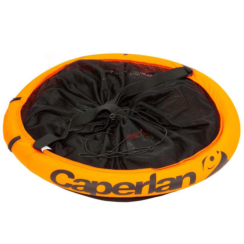 Bourriche flottante kip'net XL