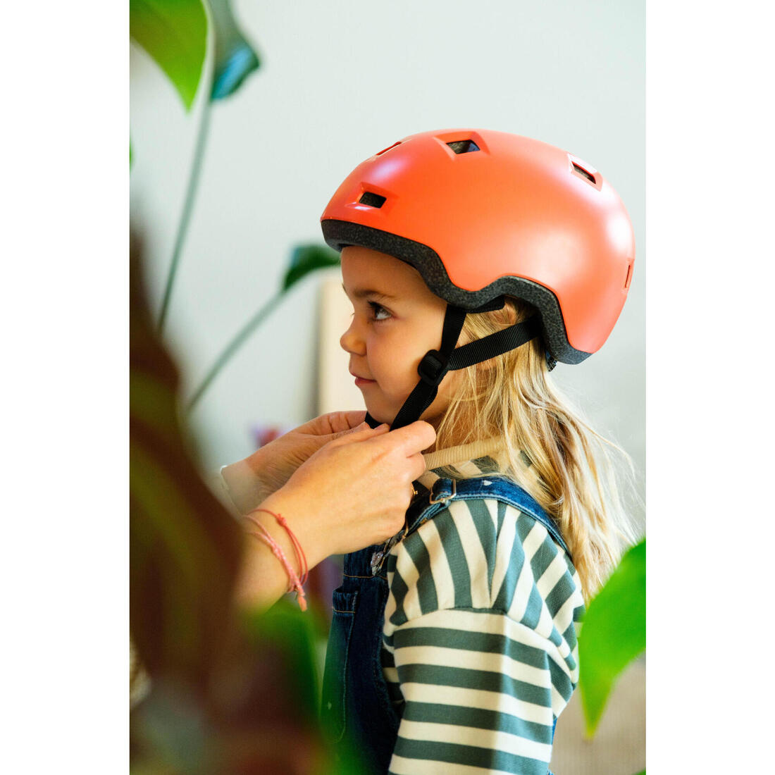 SKATEBOARD ENFANT A PARTIR DE 18 MOIS PLAY 100
