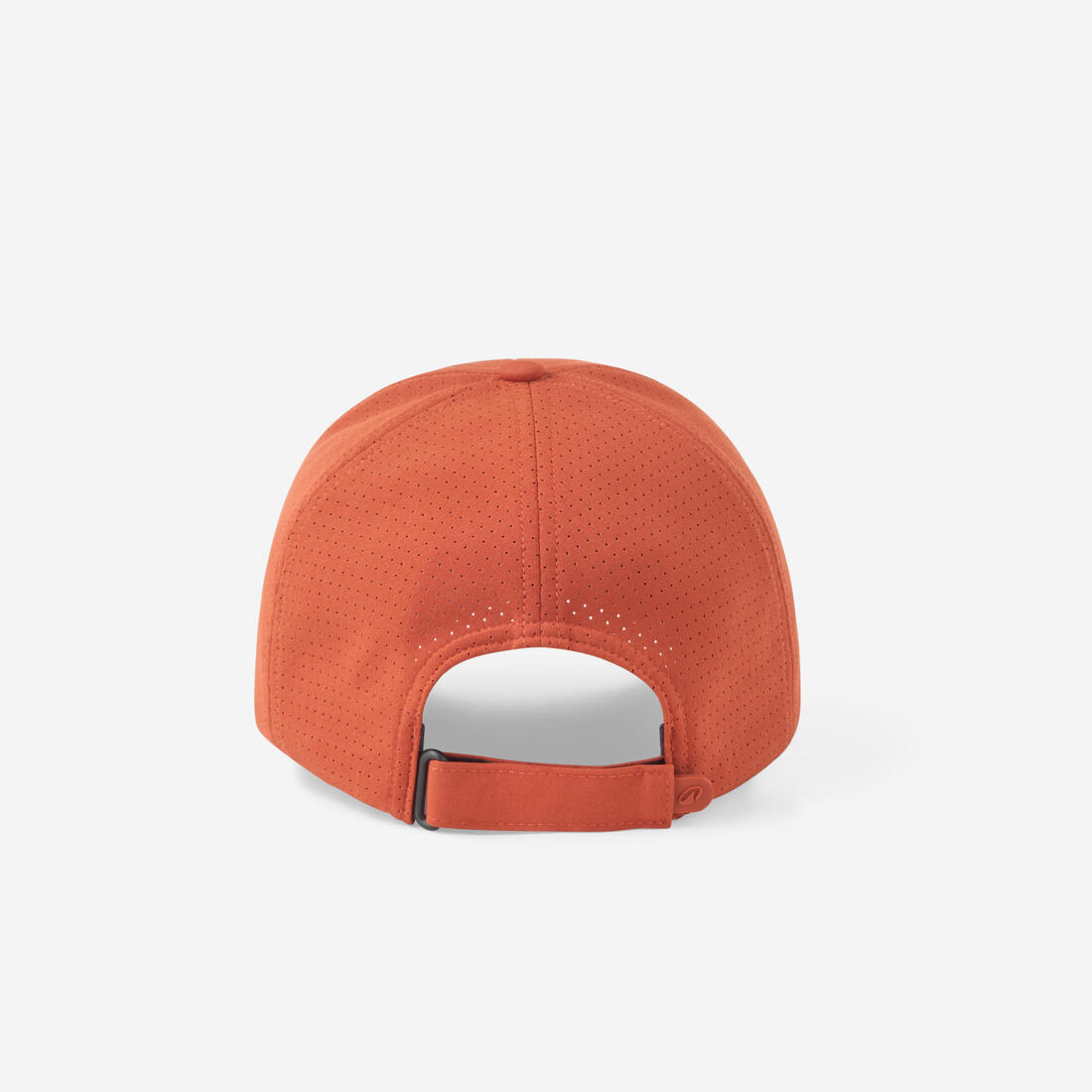 Casquette tennis artengo tc 900 t58