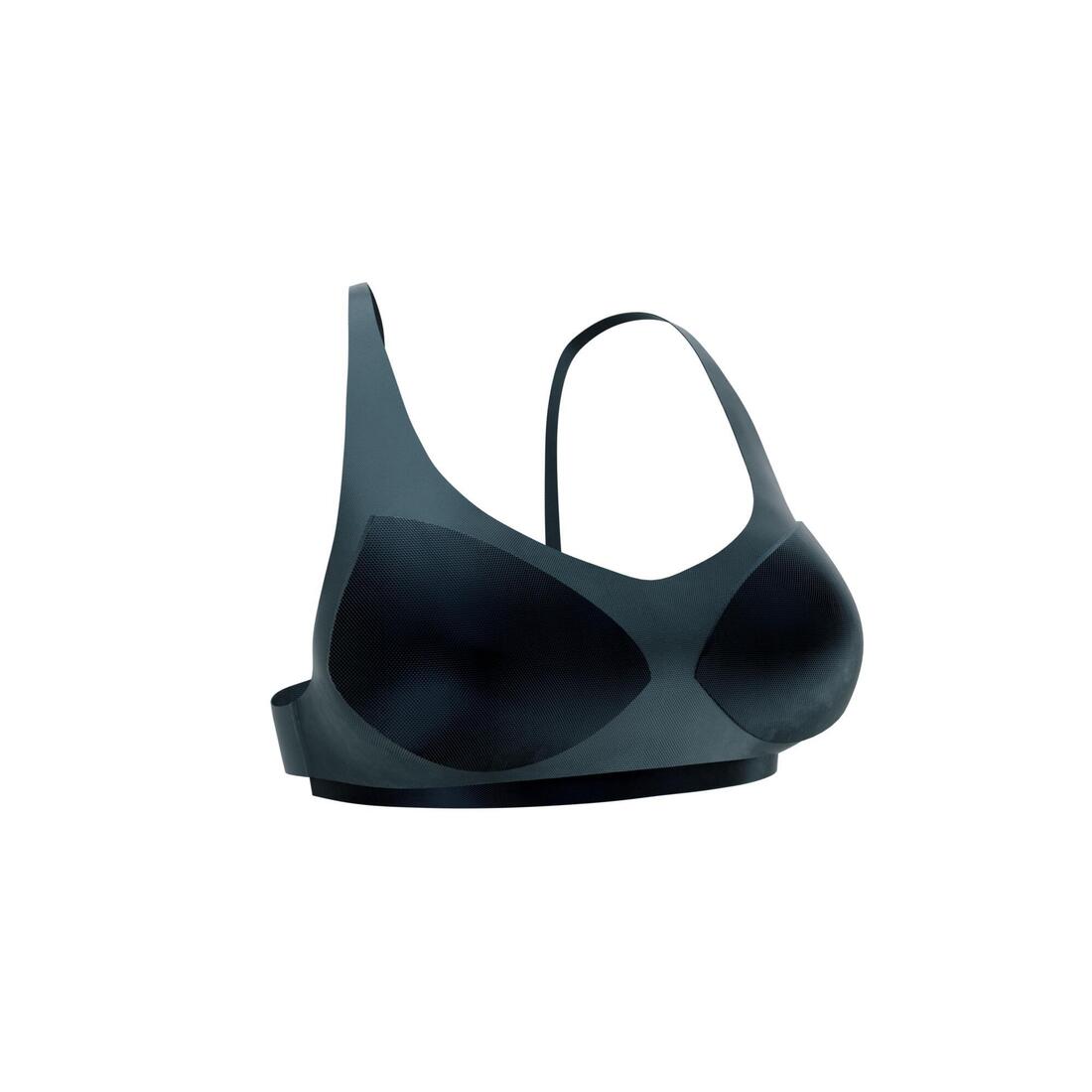 Maillot de Bain 1 Pièce Femme Karli