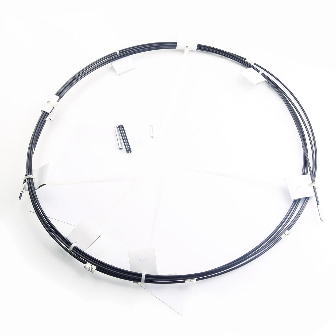 ARCEAU 4.0MM 939CM POUR TENTE QUECHUA