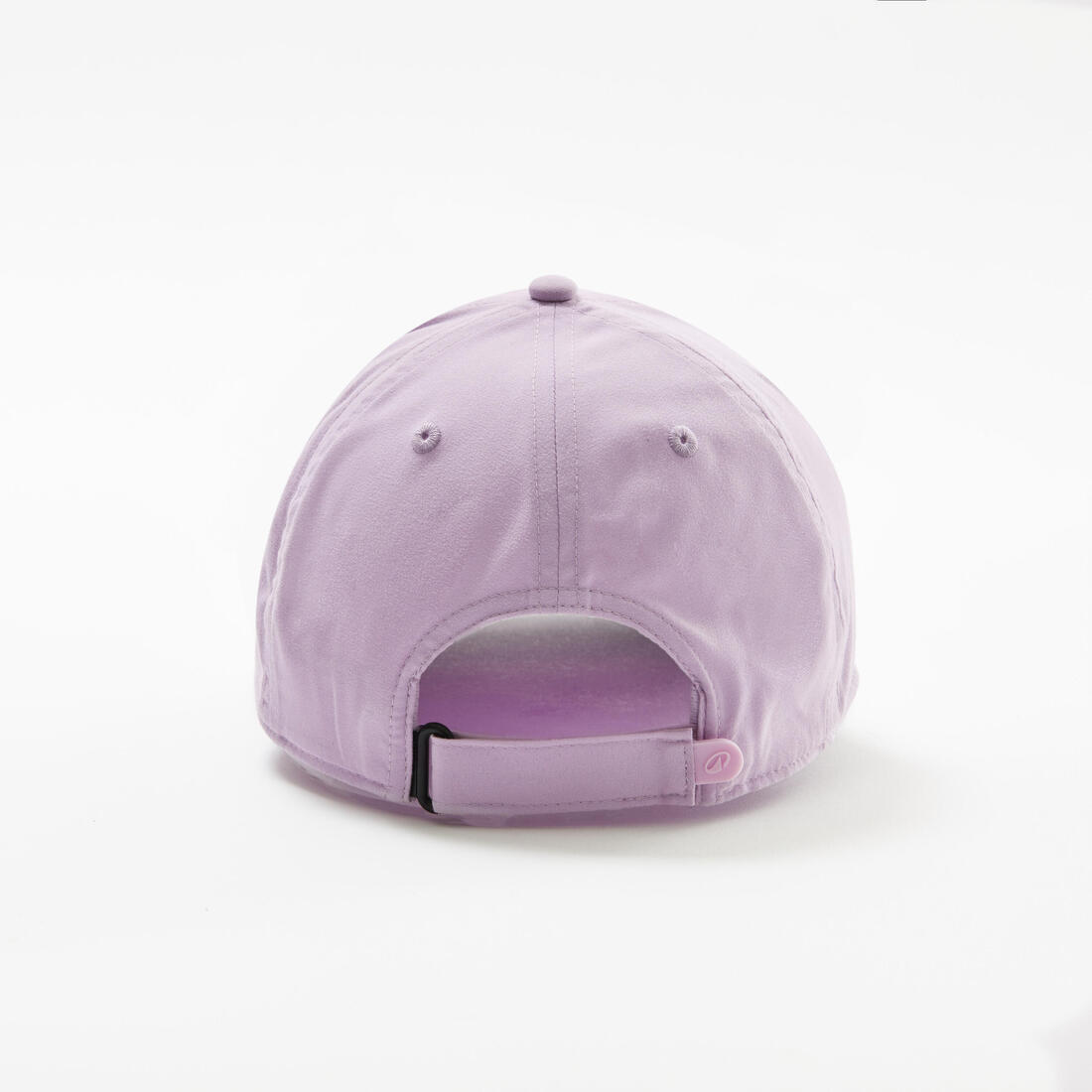 CASQUETTE ARTENGO TC 500 MARINE T56