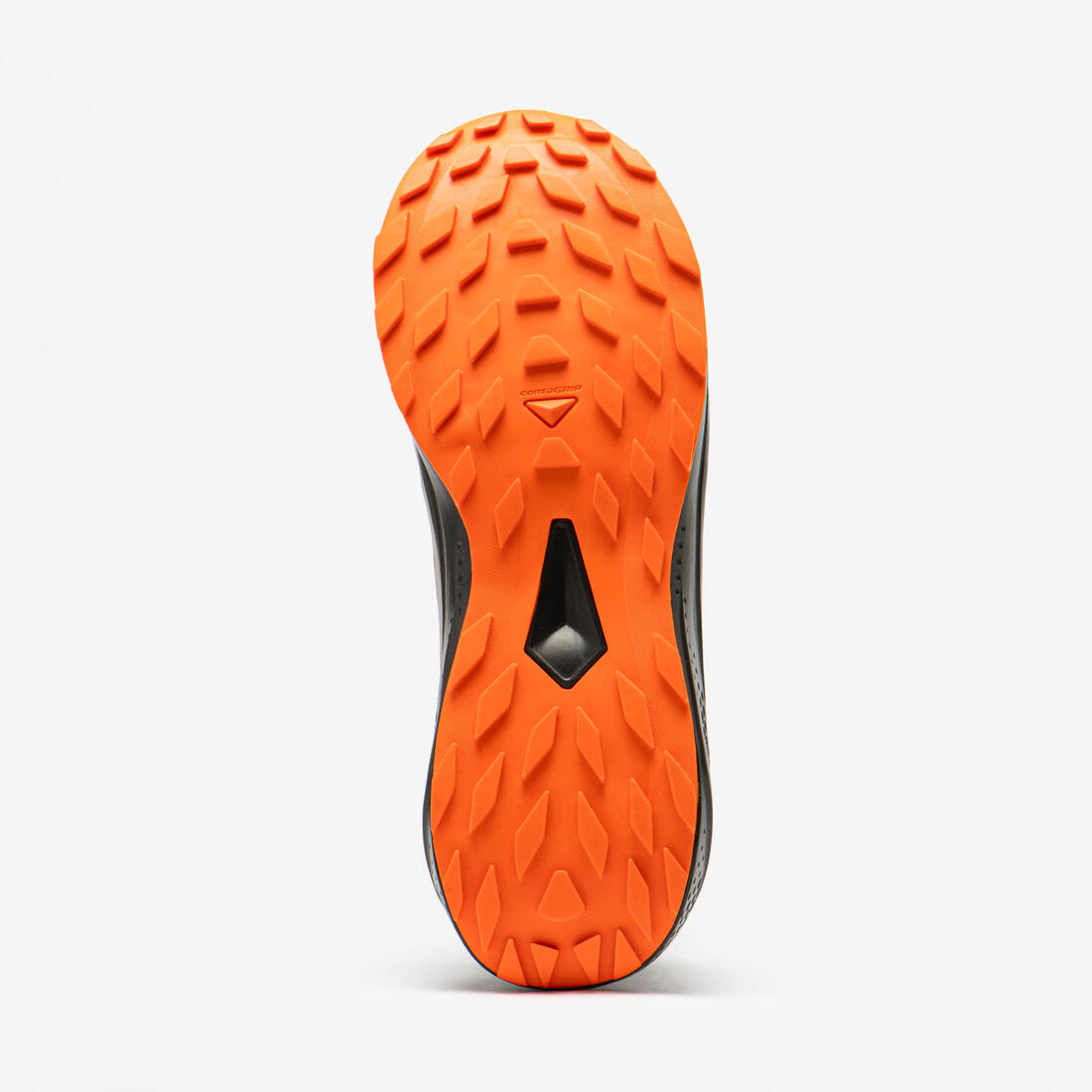 Chaussures de running trail homme, Salomon supera 3
