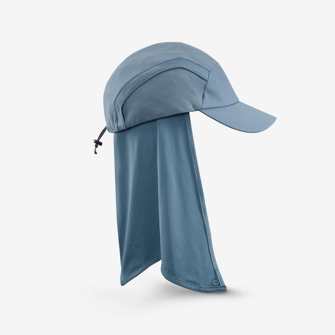 Casquette de randonnée, MT900 Light