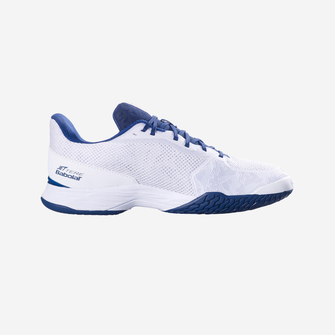 Chaussures de tennis homme Multicourt - Babolat Jet Tere