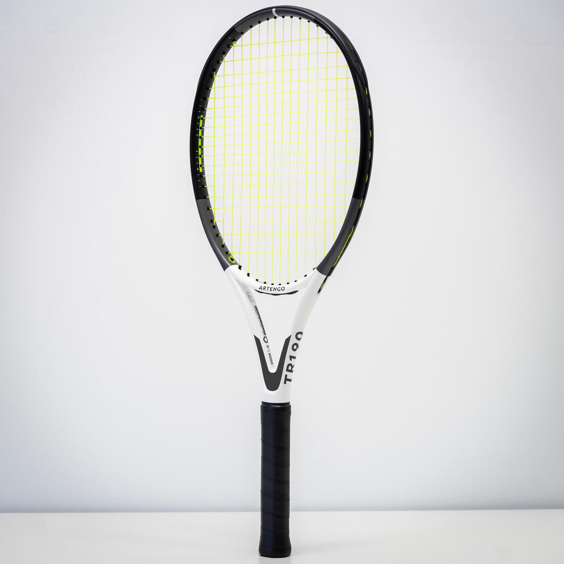 Raquette de Tennis Adulte TR190 Lite V2