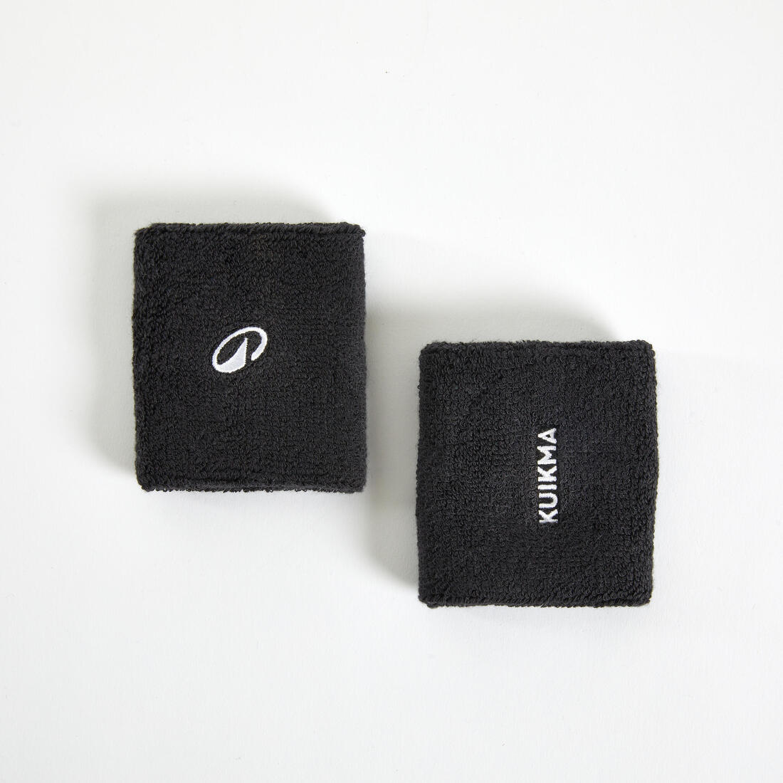 POIGNET TENNIS ARTENGO TP 100