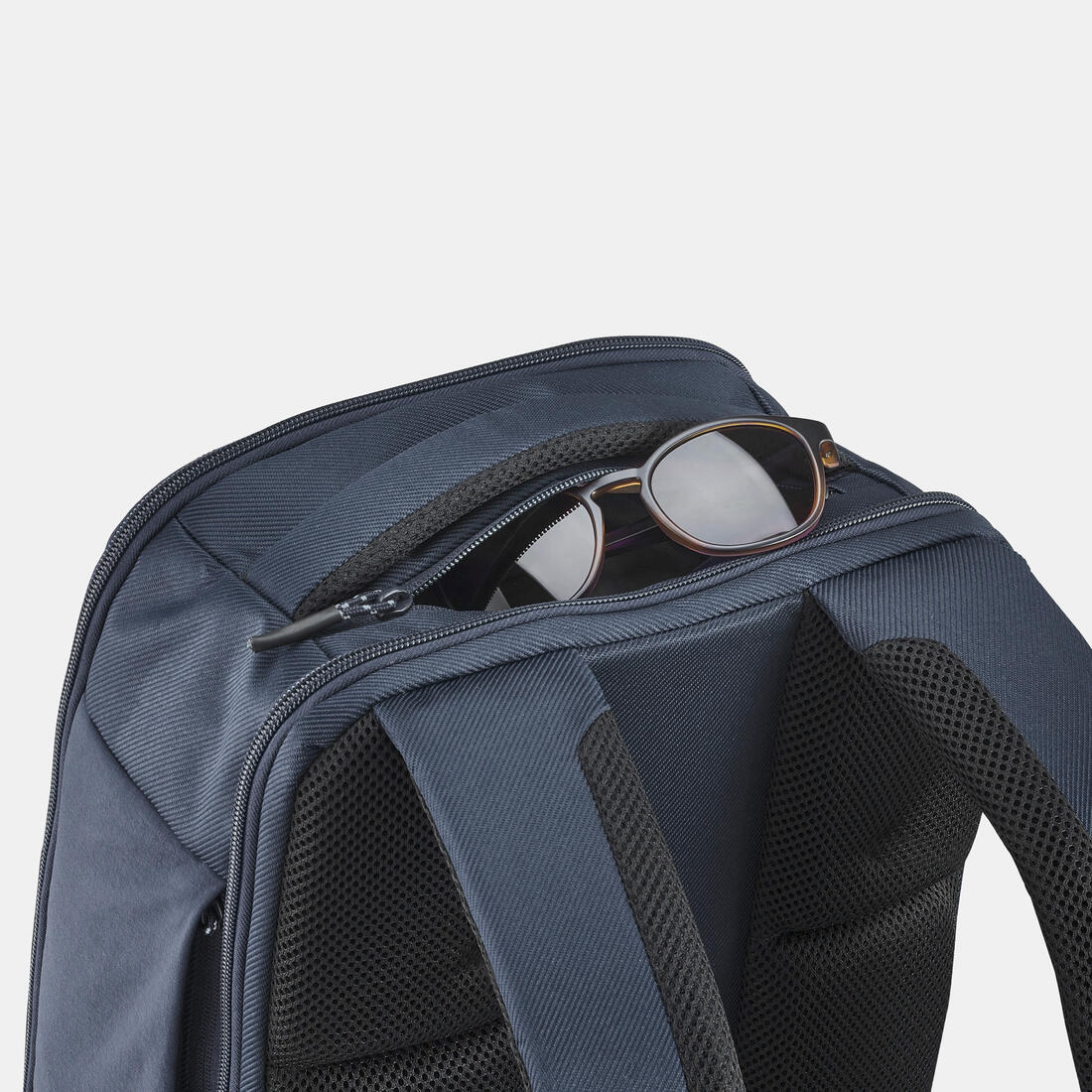 Sac à dos de randonnée multi-poches 23L, Escape 500