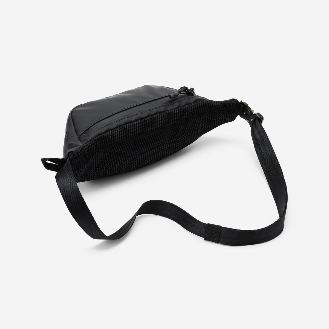 Sac banane TRAVEL 2L greige
