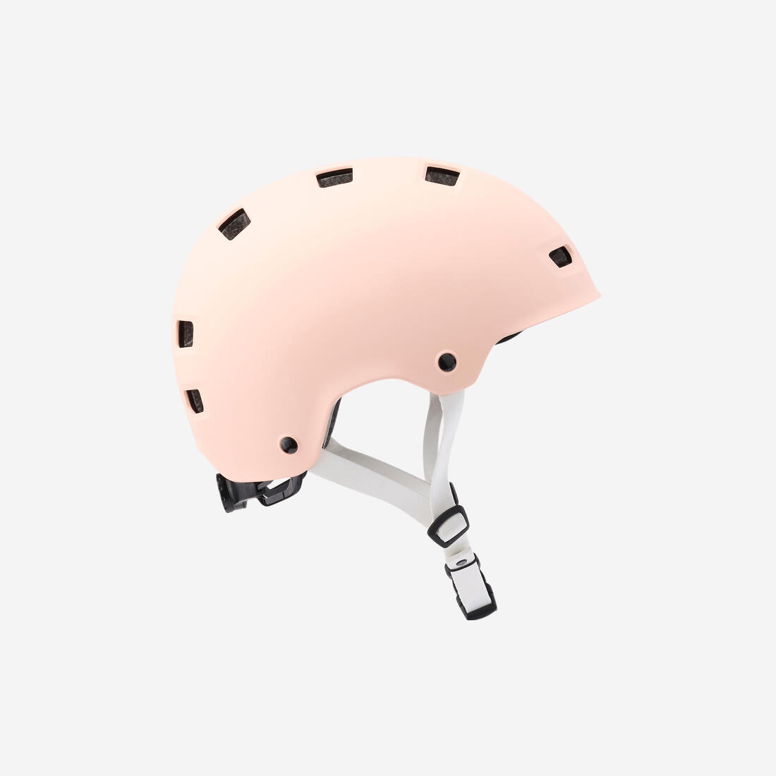 Casque roller skateboard trottinette MF500