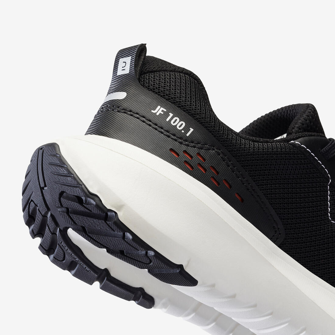 Chaussures de Running Femme, Kiprun Jogflow 100.1