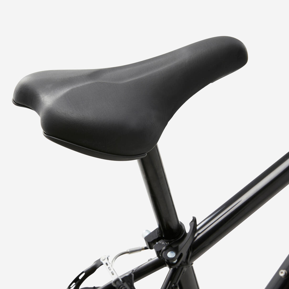 VTT ENFANT 24" EXPL 500 9-12 ANS