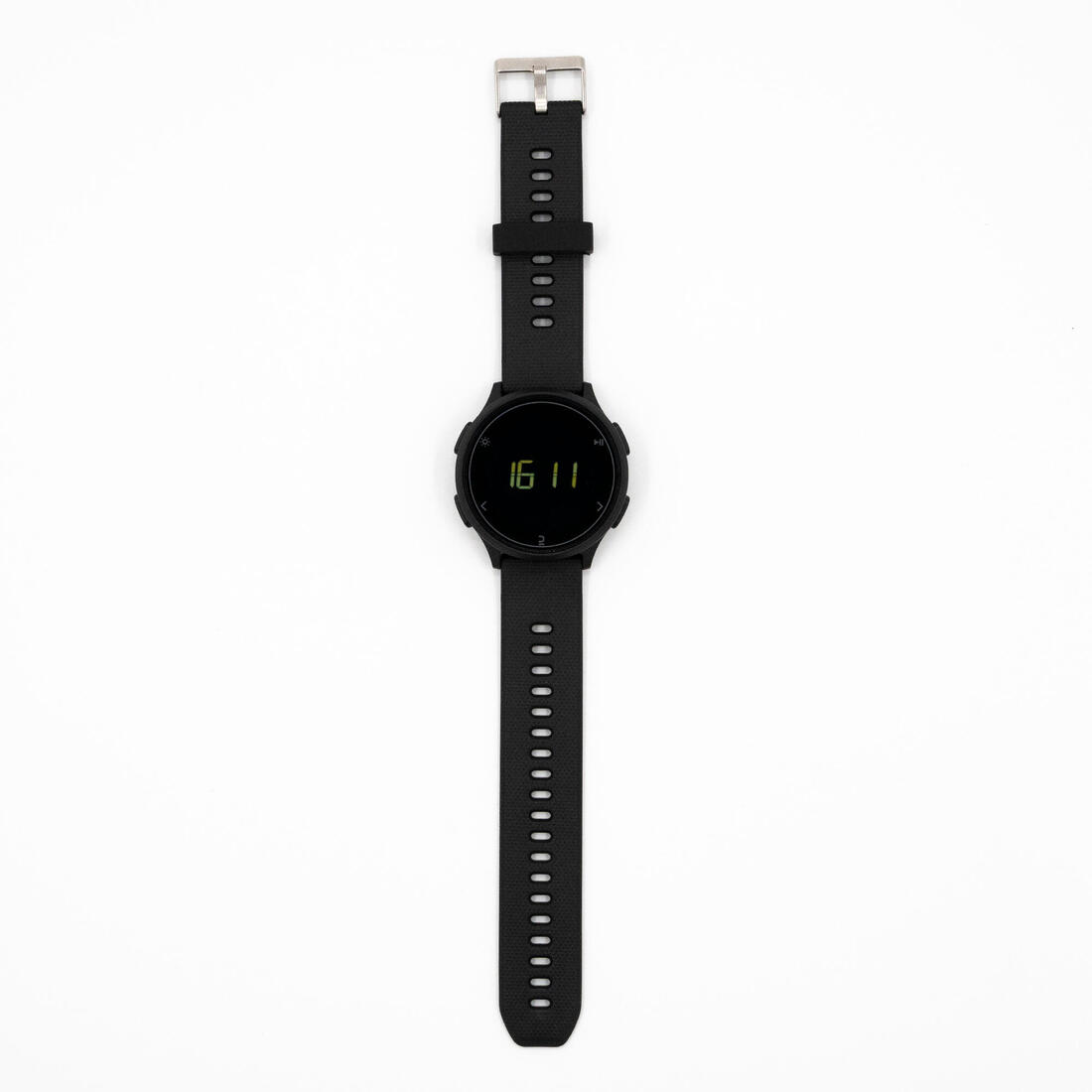 Montre chronomètre de course à pied W500 M