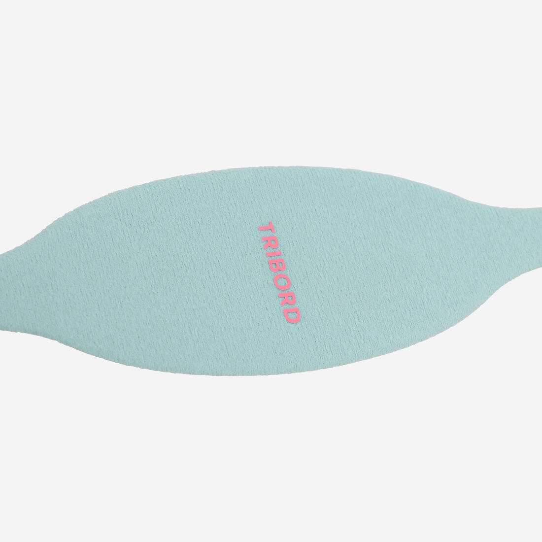 Lunettes de natation, Kuwee jaune teinté