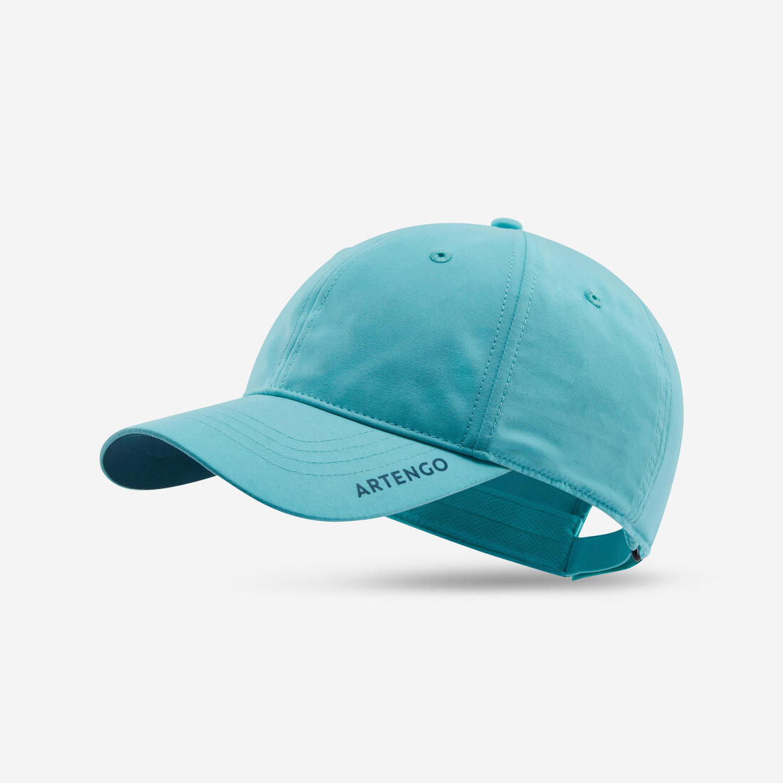 CASQUETTE ARTENGO TC 500 MARINE T56